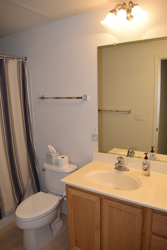 Building Photo - Resident Benefit Package Property