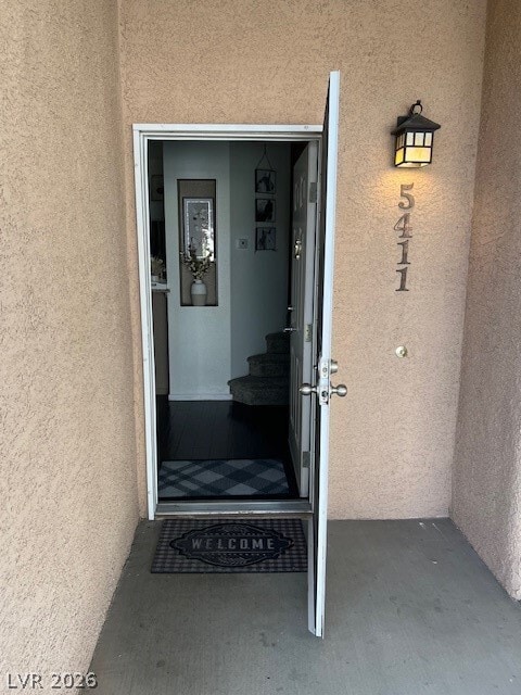 Building Photo - 251 S Green Valley Pkwy