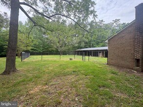 Building Photo - 19625 Aquasco Rd