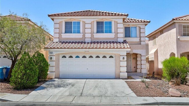 Building Photo - 7557 Spindrift Tide Ct