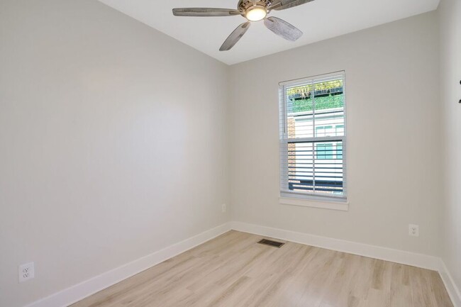 Building Photo - Beautiful Four Bedroom Abode in Brookland/...