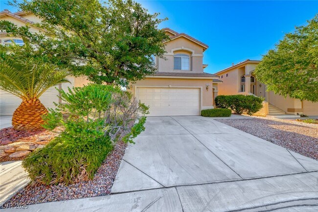 Building Photo - 7237 Twin Maples Ct