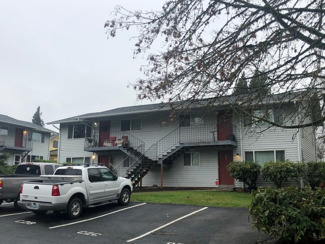 Primary Photo - TWO BEDROOM NEAR NEW CASINO AND SHOPPING