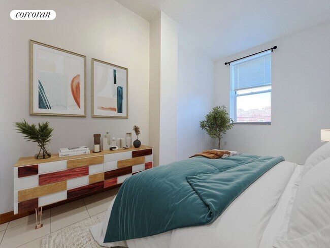 Building Photo - 7824 15th Ave