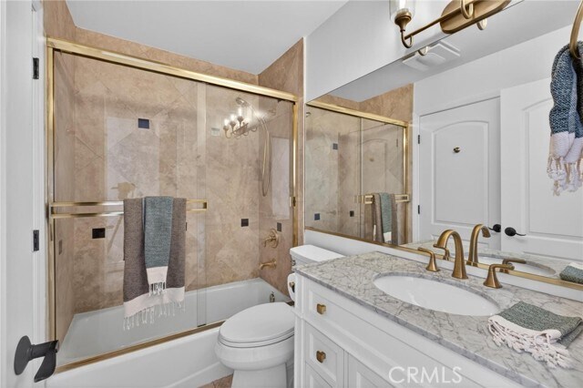 Building Photo - 58 Eastfield Dr