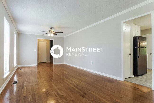 Building Photo - 3 Bedroom Pet-Friendly Home in BESSEMER, AL with Main Street Renewal