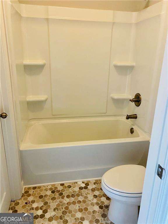 Building Photo - 3070 Andover Trl