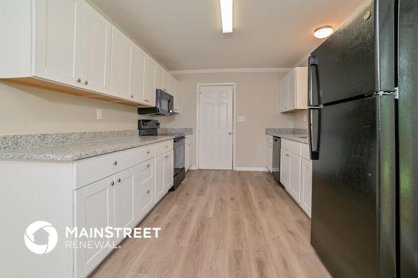 Building Photo - 7833 Brownvue Rd