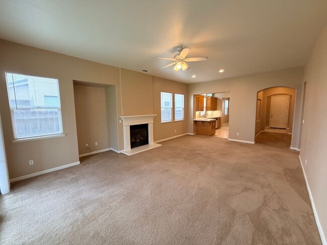 Building Photo - 1146 Oatgrass Way