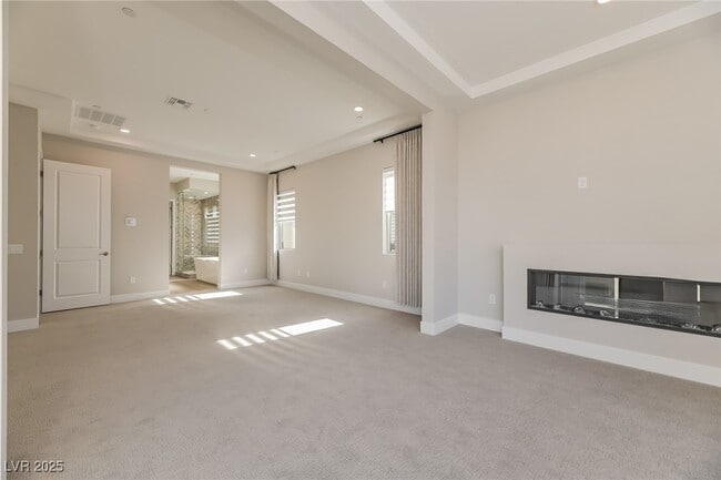 Building Photo - 5073 Slatestone St