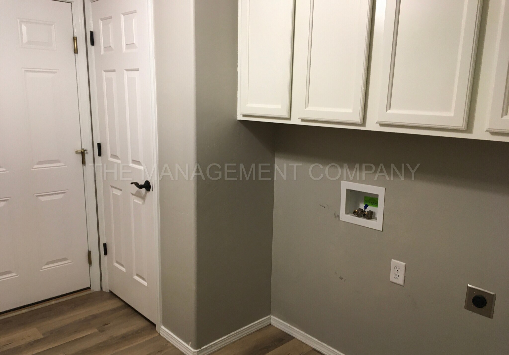 Building Photo - 1671 Atlantic St