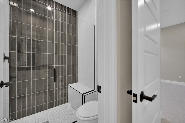 Building Photo - 11079 Rolling Vista Dr