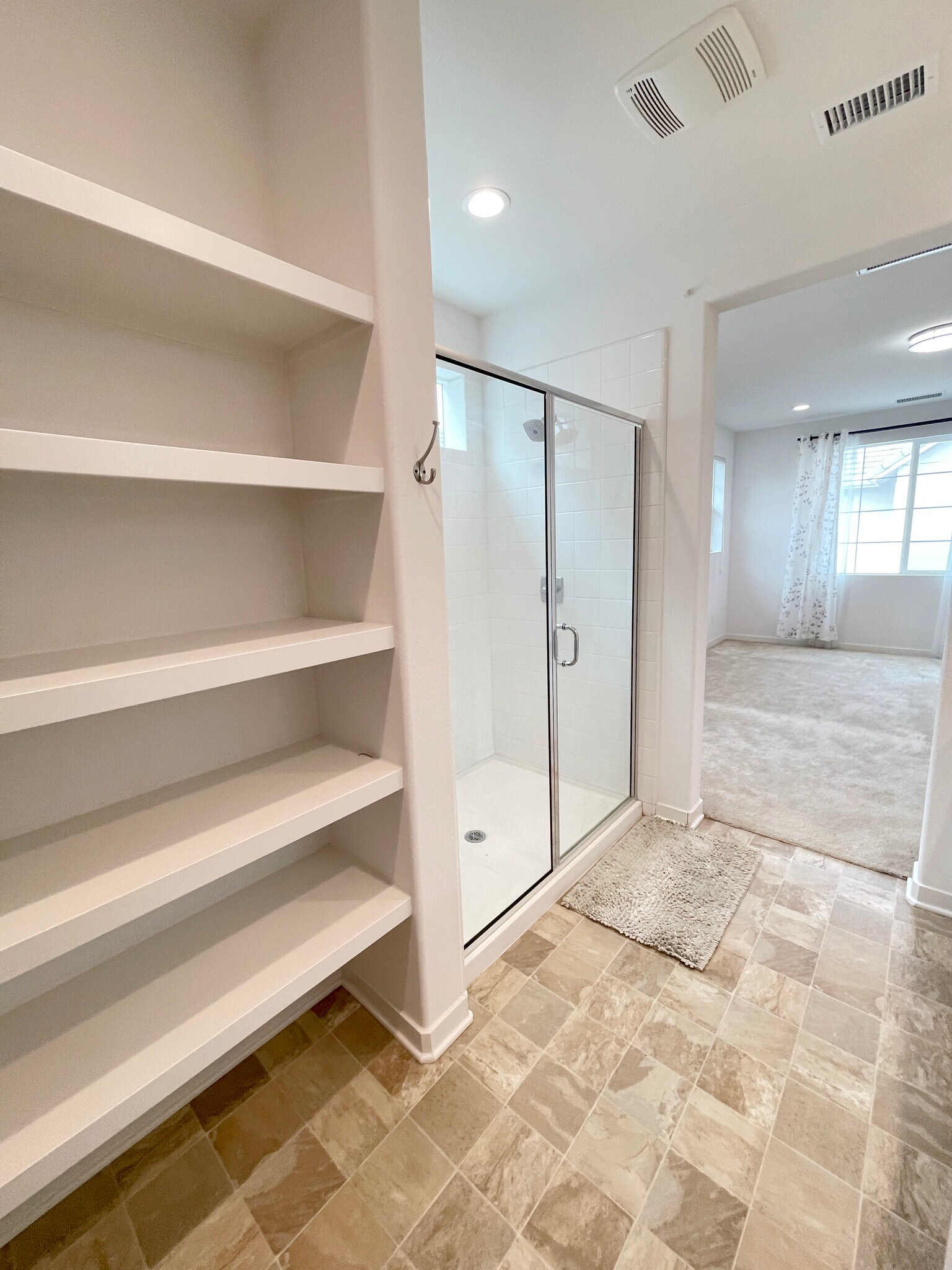 Building Photo - 13863 Prickly Pear Ln