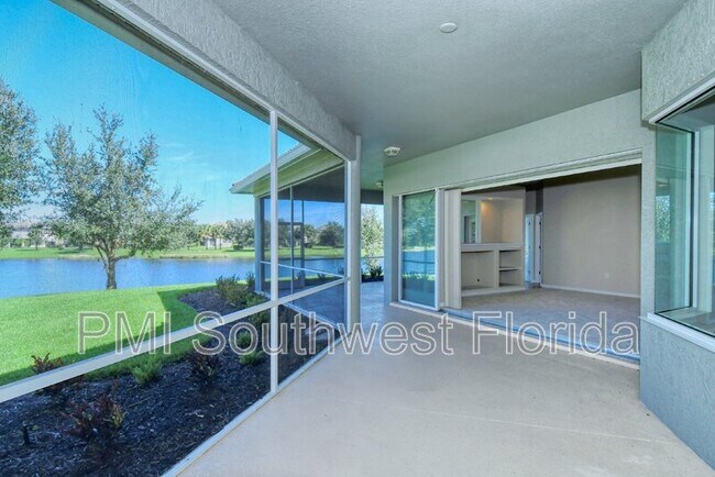 Building Photo - 8234 Barton Farms Blvd