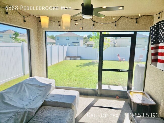 Building Photo - 6888 Pebblebrooke Wy
