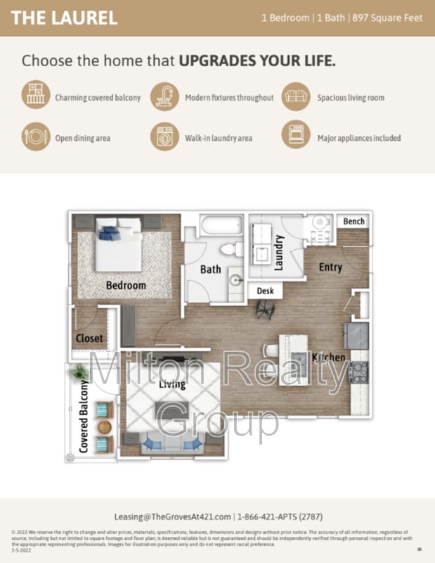 Building Photo - 210 Grove Cir