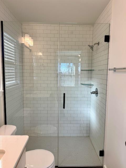 Building Photo - 3104 Mt Nebo Dr