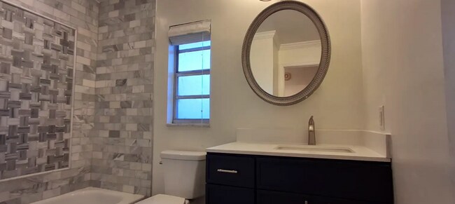 Building Photo - 1096 Gran Paseo Dr