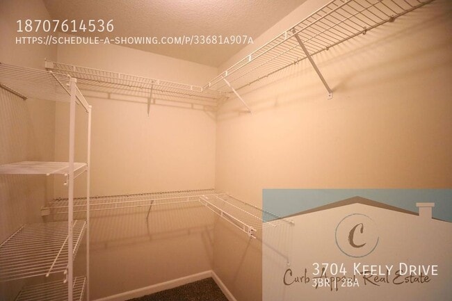 Building Photo - 3704 Keely Dr