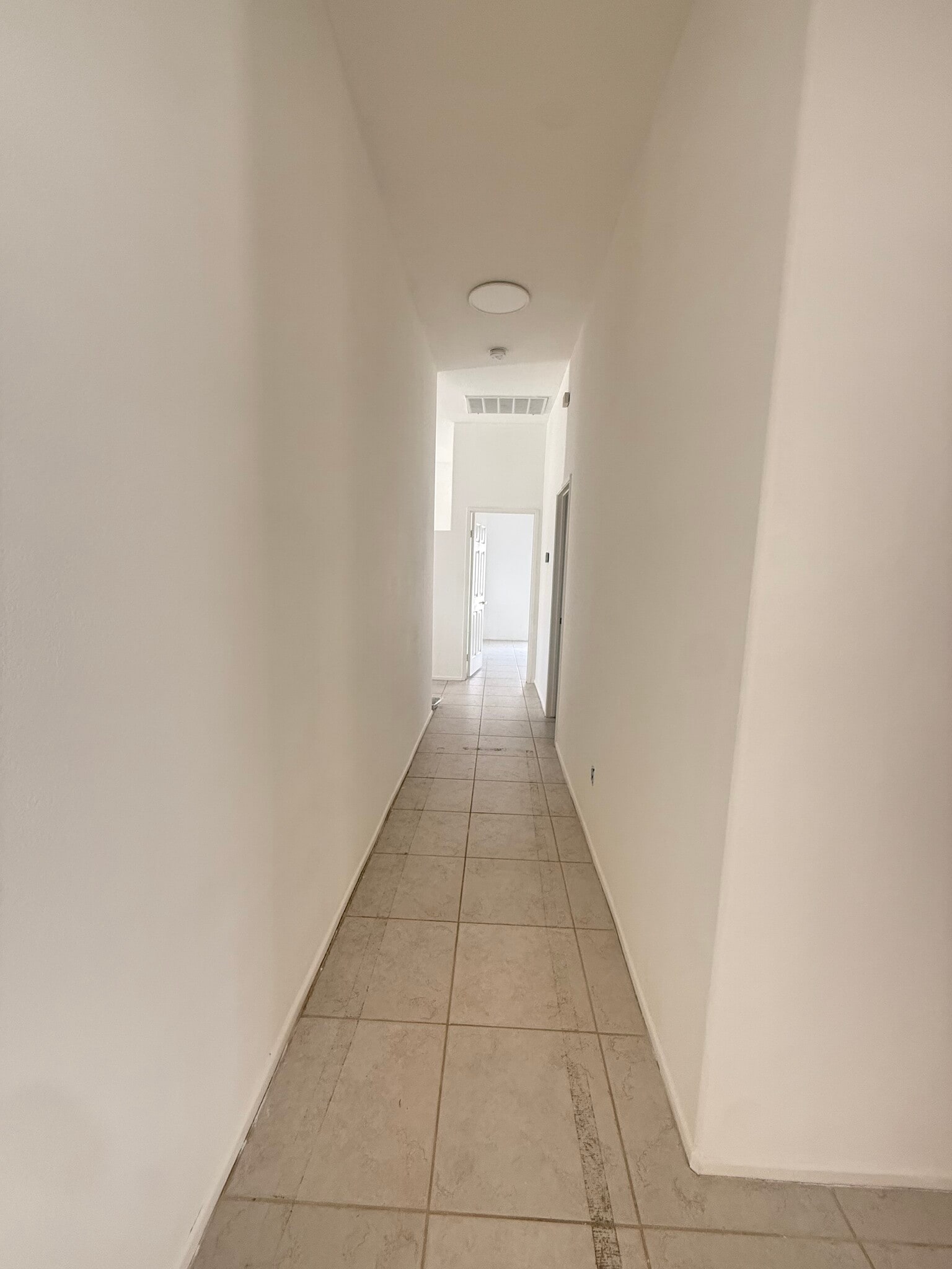 Building Photo - 78830 Wakefield Cir
