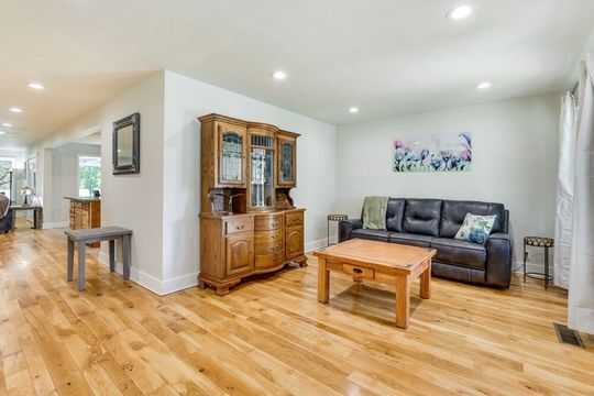 Building Photo - 1258 Galena Dr