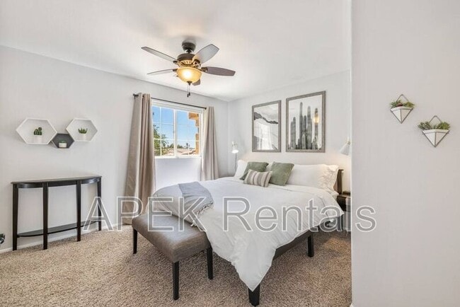 Building Photo - 79150 Ocotillo Dr