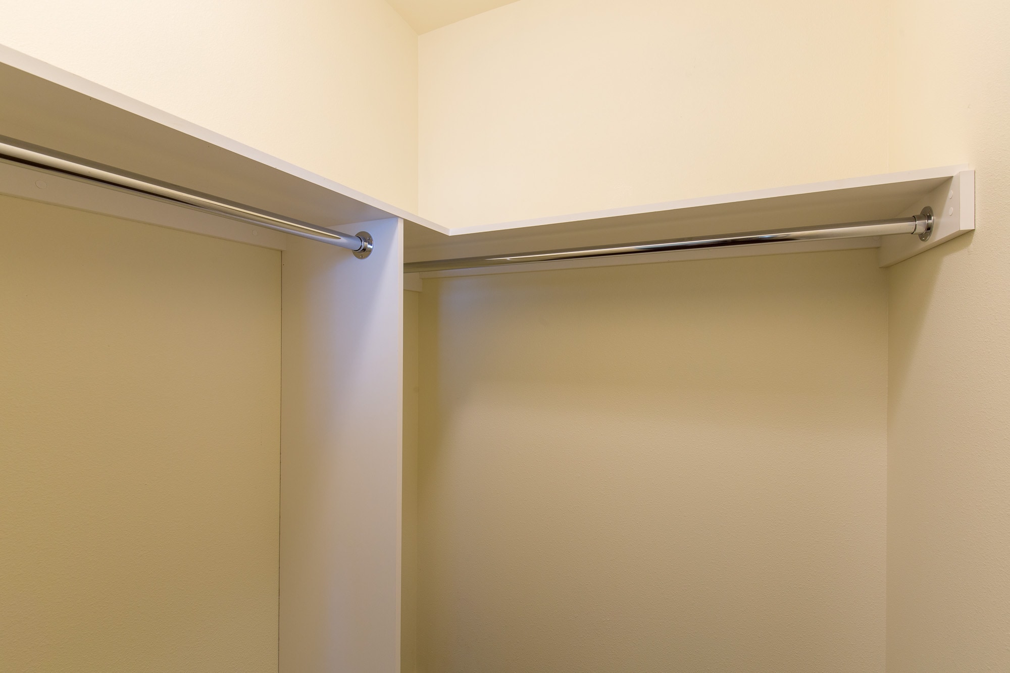 Building Photo - 436 10th NW St