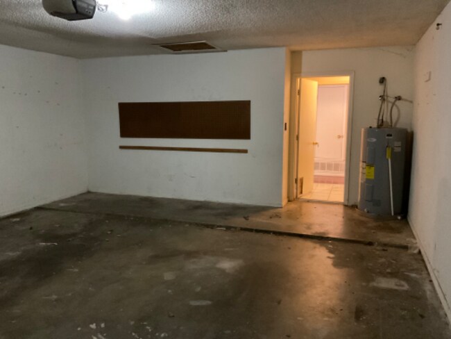 Building Photo - 5306 Langford Ln