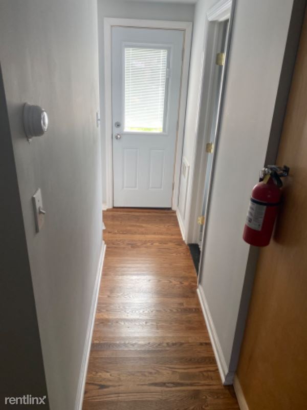 Building Photo - 4 br, 2 bath House - 115 River Rd