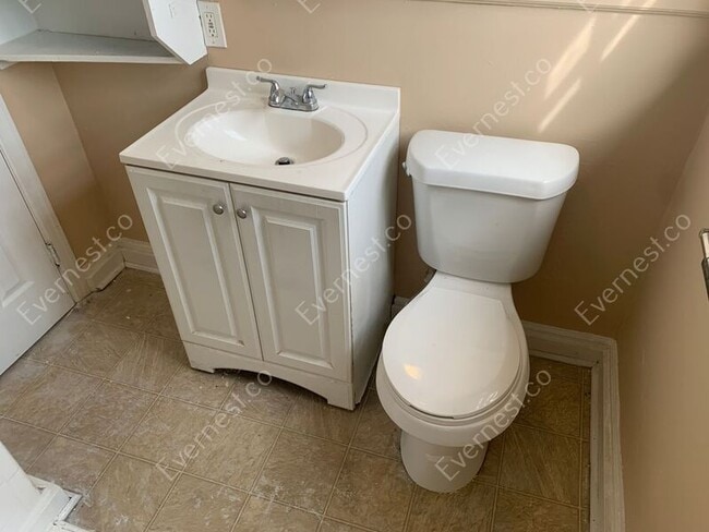 Building Photo - 2617 Avenue K