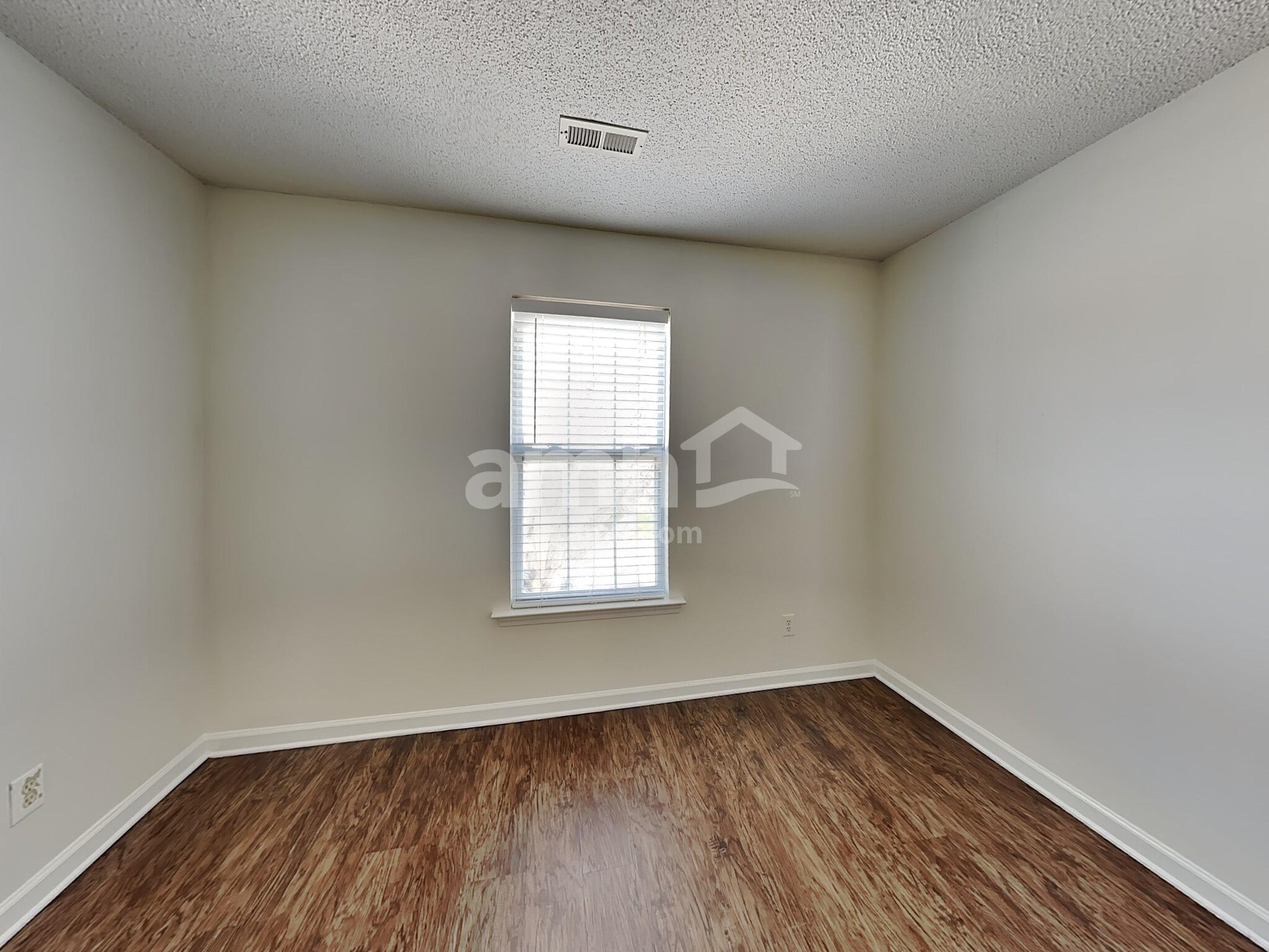 Building Photo - 759 Bradberry Ln