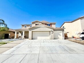 Building Photo - 30120 Crescent Pointe Wy
