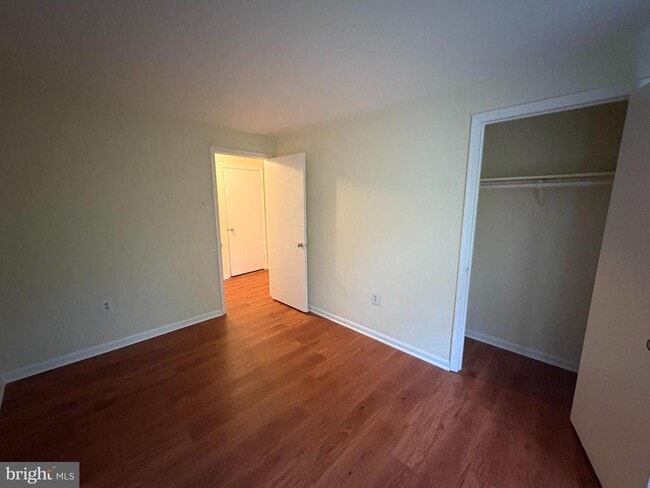 Building Photo - 4513 Squiredale Square