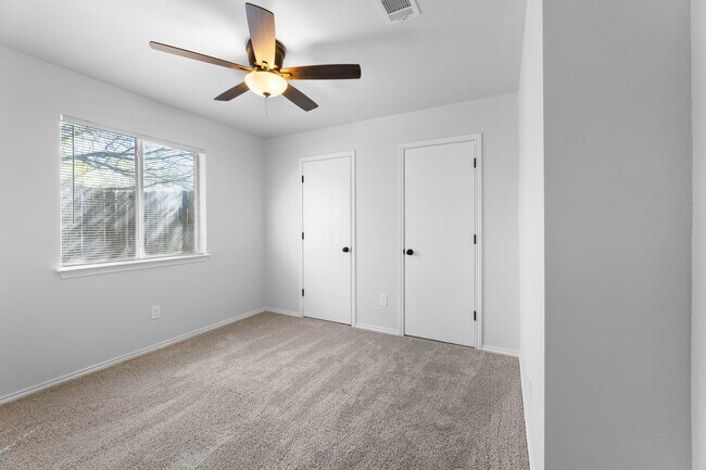 Building Photo - 7109 Pappus Ct