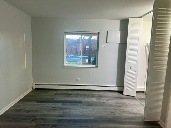 Building Photo - 2B E Dundee Quarter Dr