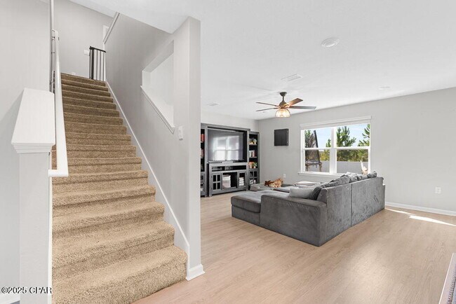 Building Photo - 4944 Conner Ln