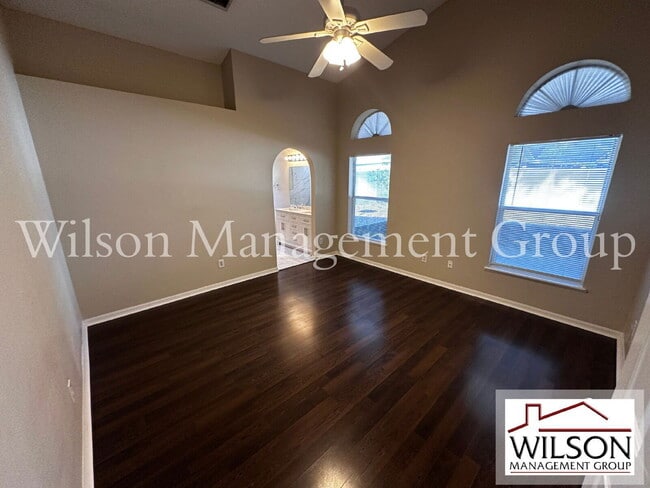 Building Photo - 2843 Crofton Way