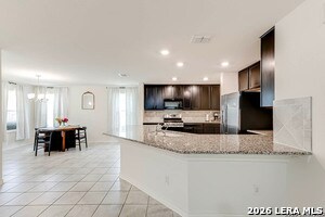 Building Photo - 14667 Semele View