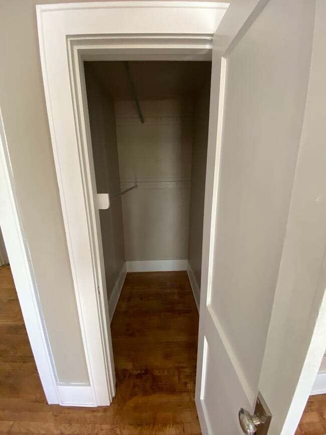 Building Photo - 1806-1812 4th St