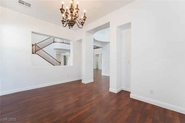 Building Photo - 9592 Staff Ln