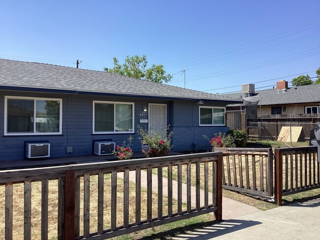 Primary Photo - REMODELED!!!