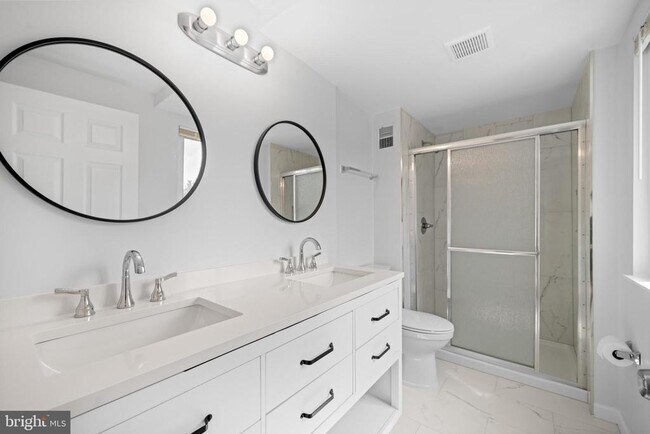 Building Photo - 4005 Pickstone Dr