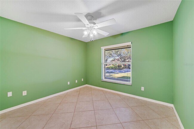 Building Photo - 14048 St Leo Ct