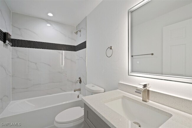 Building Photo - 5016 28th St SW