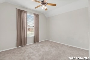 Building Photo - 445 Rosemellow St