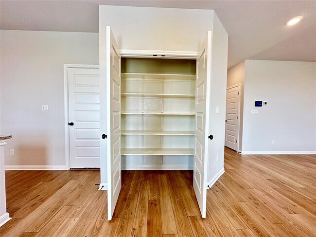 Building Photo - 149 Gullivers Dr
