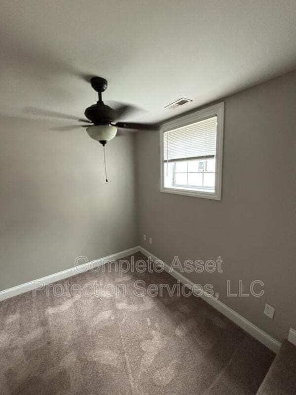 Building Photo - 2715 Greene St