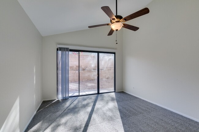 Building Photo - Beautifully Upgraded 3BD/2BA Home in Henderson’s Green Valley