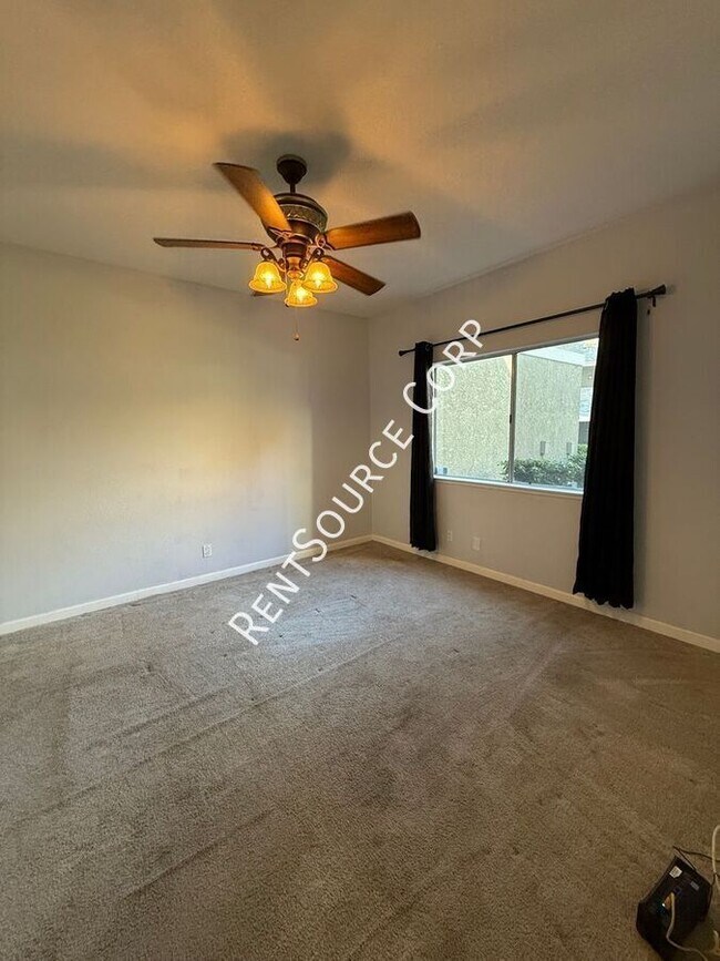 Building Photo - 27616 Susan Beth Way