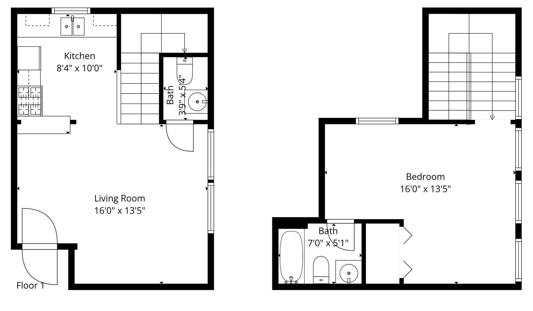 Building Photo - 1912 2nd St